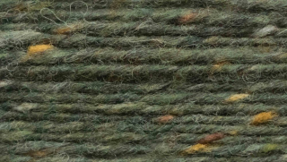 Kilcarra Tweed - 4756 Dunglow