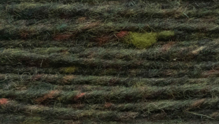 Kilcarra Tweed - 4715 Termon