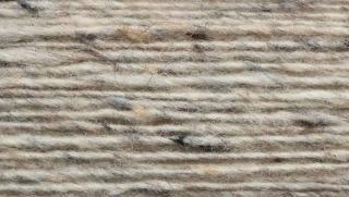 Soft Donegal - 5529 Eske