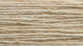 Soft Donegal - 5507 Swilly