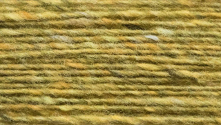 Soft Donegal - 5581 Lime
