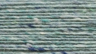Soft Donegal - 5519 Moy