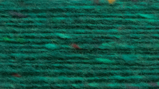 Soft Donegal - 5586 Jade