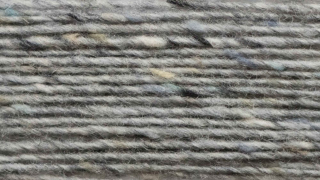 Soft Donegal - 5580 Silver Mist