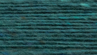 Soft Donegal - 5528 Beltra