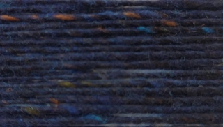 Soft Donegal - 5539 Sheridan