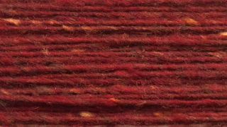Soft Donegal - 5503 Forbes