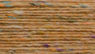 Soft Donegal - 5571 Hickory