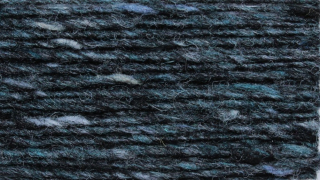 Soft Donegal - 5598 Blue Night