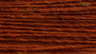 Soft Donegal - 5601 Rust