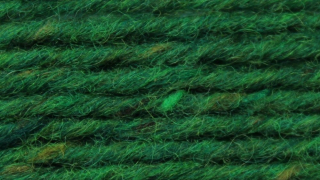 Kilcarra Tweed - 4502 Glenveagh