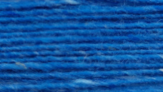 Soft Donegal - 5613 Muir